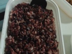 -七輪焼肉 安安(日本橋店)