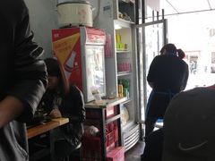 -峰味香.酱香米线.黄焖鸡(定西路店)