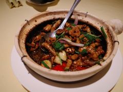 啫生肠-惠食佳(滨江大公馆店)