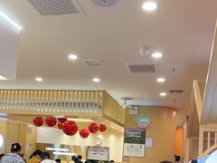 -喜家自助小火锅(乐客城店)