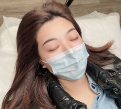 -JONMAVIN·美学