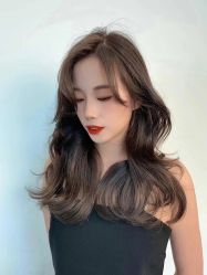 -禾里設計