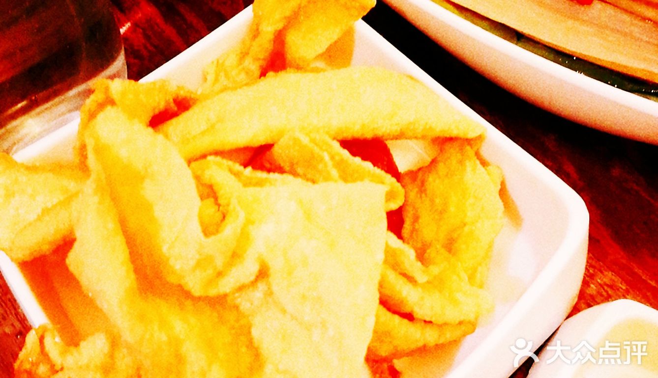 为品尝美味而流汗的感觉真爽🍲