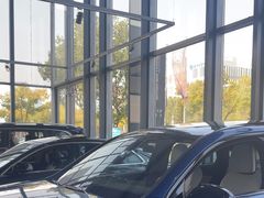 -上海可达汽车销售服务有限公司