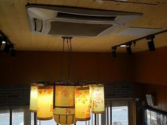 -精粉世家(汉街总部国际A座店)