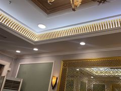 -良友·海鲜青岛菜(五四广场店)