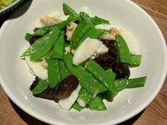 -KŌNG胶东小馆(华熙店)