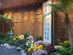 -文瀛公园