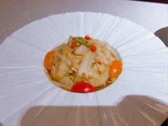 -BetterThai 泰加(苏州中心店)