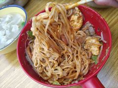 -卢聪艺小吃店(阳翟总店)