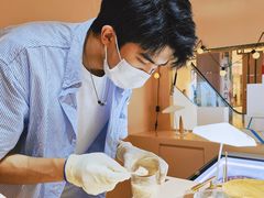 -松雷商业(南岗店)