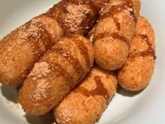 -双流老妈兔头(荟聚店)