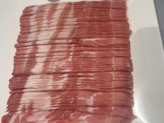 -东来顺饭庄(apm总店)