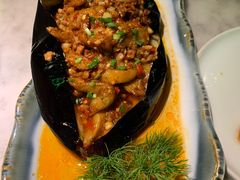 -辛香汇·现炒川菜(淮海路百盛店)