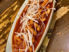 -邓公本味卤·江湖菜(天星桥创始店)
