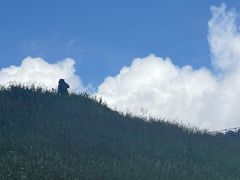 -萍乡武功山风景名胜区