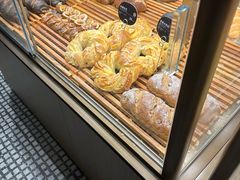 -原麦山丘(东四店)