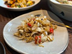 -汤家茗苑·精致私房菜(白沙店)