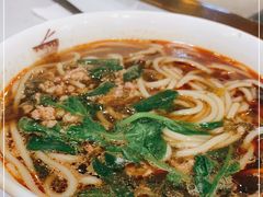 -端仕小锅(文林街店)