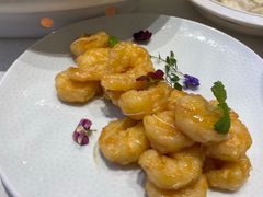 -小天厨民间菜馆(深圳街店)