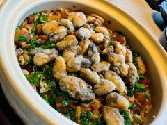 -新荣记(BFC外滩金融中心店)