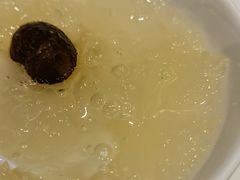 -临江·阅炉