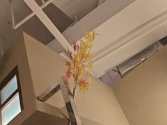 -沼津港精致料理·寿喜烧·烧鸟(漕河泾印象城店)