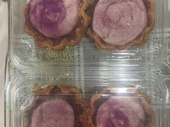 -糕大师•手作鲜糕点(滨湖万达店)