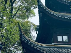 -西园戒幢律寺