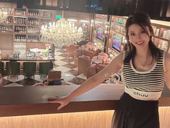 -麥坊俱樂部Maltfun Club