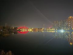 -大小河街