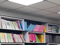 -樱花国际日语(仓山万达中心)