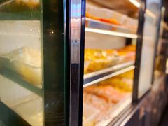 -脑馋粉儿(三里屯店)