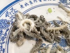 -老北京炸酱面大王.铜锅涮肉(朝阳门店)