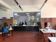 -一刘汤包(杏林店)