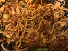 -豆爺小面(朱雀店)