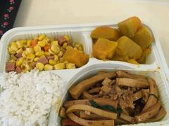 -大米先生(韶山南路店)