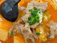 -阿香米线(凯德广场.1818店)