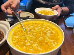 -千日贺茶餐厅(高新万达店)