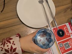 -必胜客(玉泉远洋店)