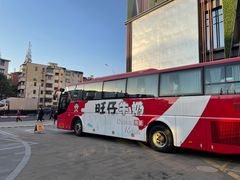 -上海神旺大酒店