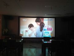 -翠林精选·洗浴·餐饮·住宿(江东大道店)