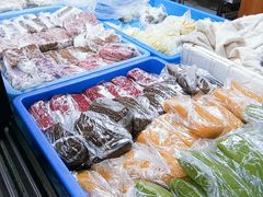 -非遗近水楼糕团(景德路店)