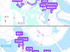 -合江楼