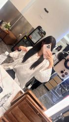 点击看大图 -MMby Hair Code芭曲发型