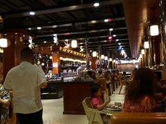 -长春宾馆·丽豪浴都