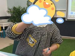 -瑞思教育·少儿英语(凯德校区)