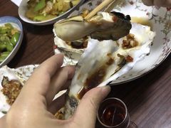 -盒马鲜生(大成店)