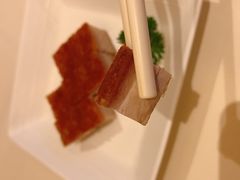-利苑酒家(合景国际金融广场店)