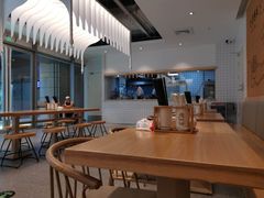 -七里西关中式简餐(苏州中心店)